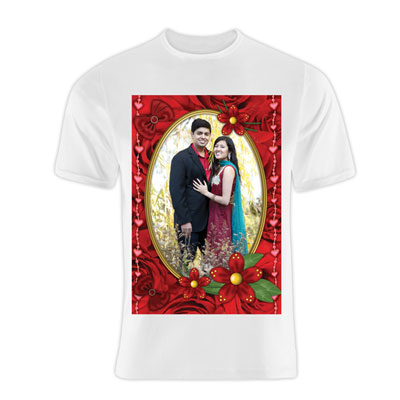 "Golden Moments - Click here to View more details about this Product
